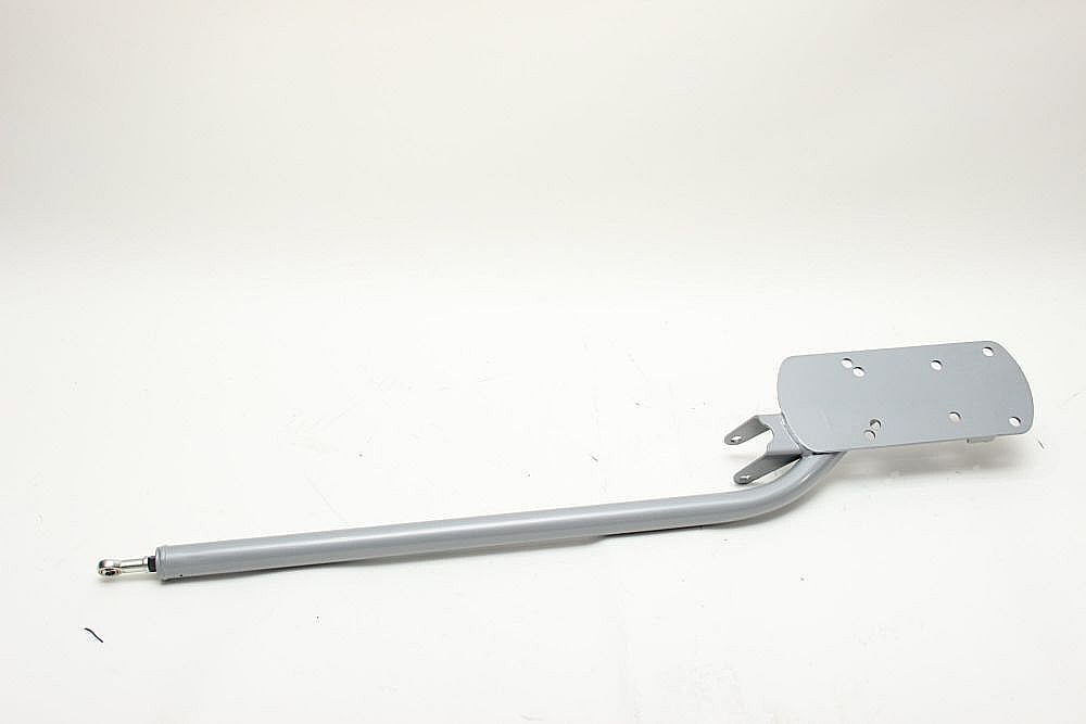 Elliptical Pedal Arm, Left