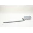 Afg Elliptical Pedal Arm, Left for AFG 4.0AE - Part 085659