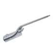 Afg Elliptical Pedal Arm, Right for AFG 4.0AE - Part 085660