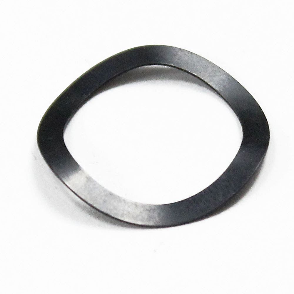 Part #086331, Elliptical Wave Washer / 1.00 x 1.00 x 0.25
