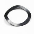 Elliptical Wave Washer for AFG 4.0AE - Part 086331