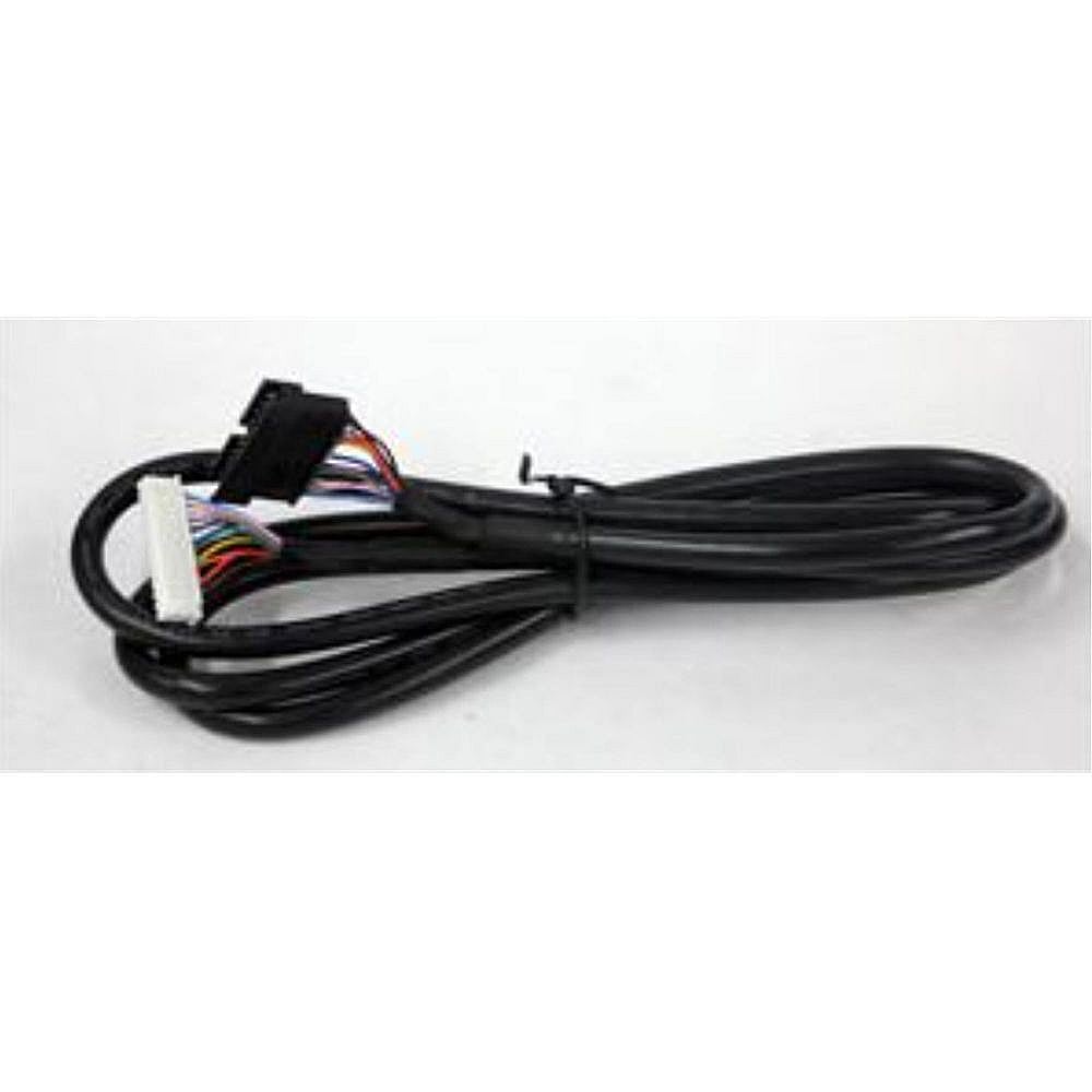 Part #087224, Afg Console Cable