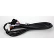 Afg Console Cable 087224