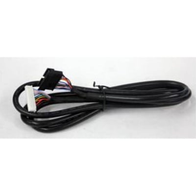 Afg Console Cable undefined