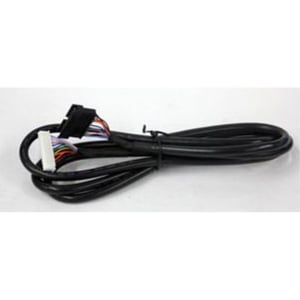 Console Cable 087224