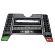 Connector for AFG 2.0AT - Part 087240