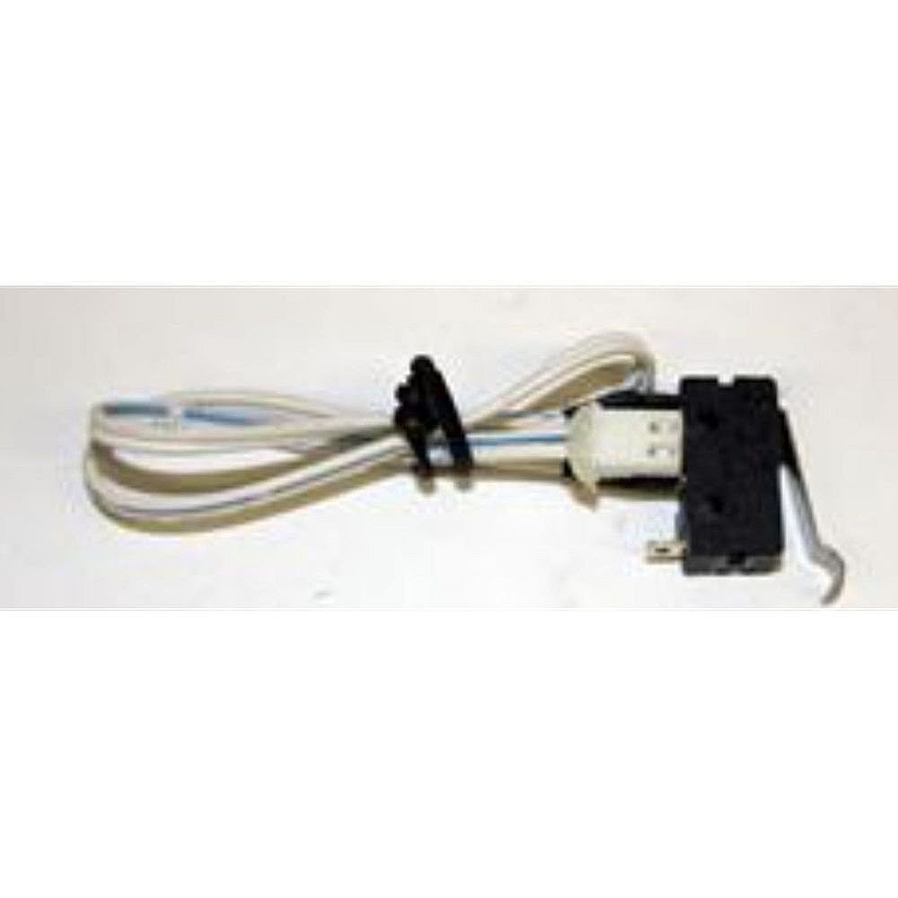 Part #087242, Wire, safet