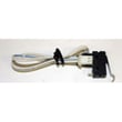 Wire,safet for AFG 5.0AT - Part 087242