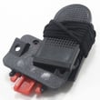 Treadmill Safety Key Assembly for AFG 5.0AT - Part 087474
