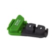 Rubber Key for AFG 2.0AT - Part 087531