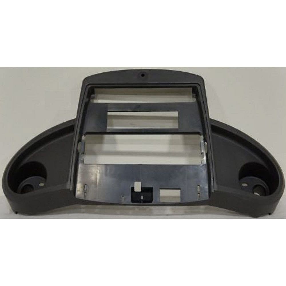 Part #087552, Afg Cvr Cons-U