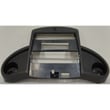 Afg Cvr Cons-u for AFG 13.0AT - Part 087552