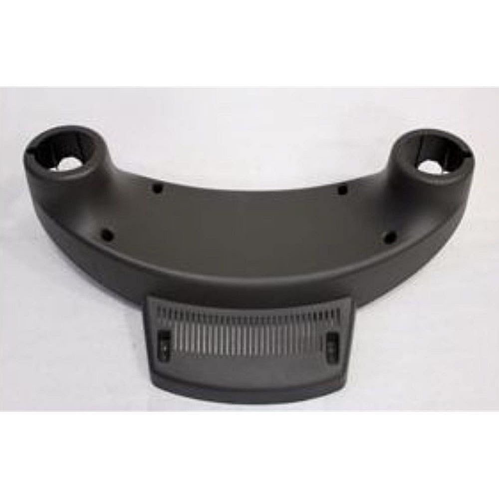 Part #087553, Afg Cvr Cons-D