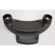 Afg Cvr Cons-d for AFG 13.0AT - Part 087553