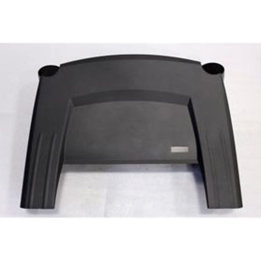 Part #087562, Afg Cvr Mtr-U