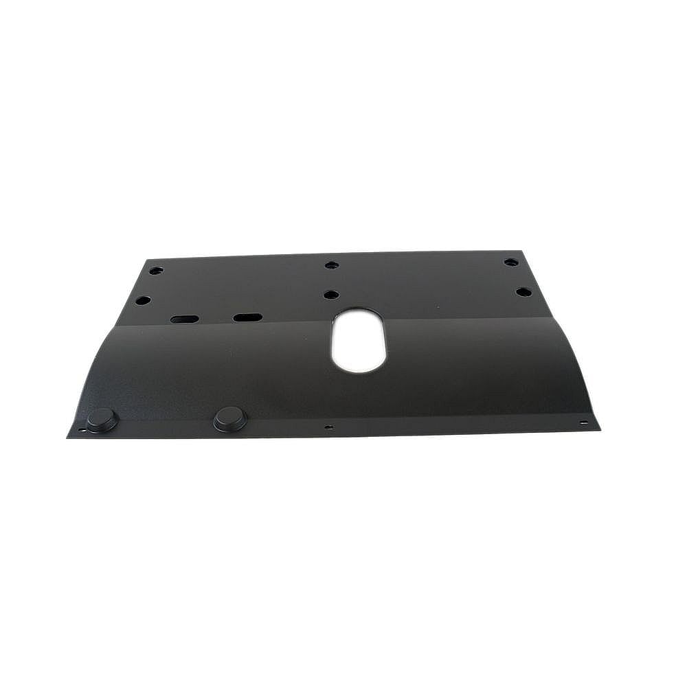 Part #087563, Cvr Mtr-D