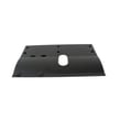 Cvr Mtr-d for AFG 13.0AT - Part 087563