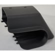 Afg Cap,l,gray for AFG 13.0AT - Part 087565