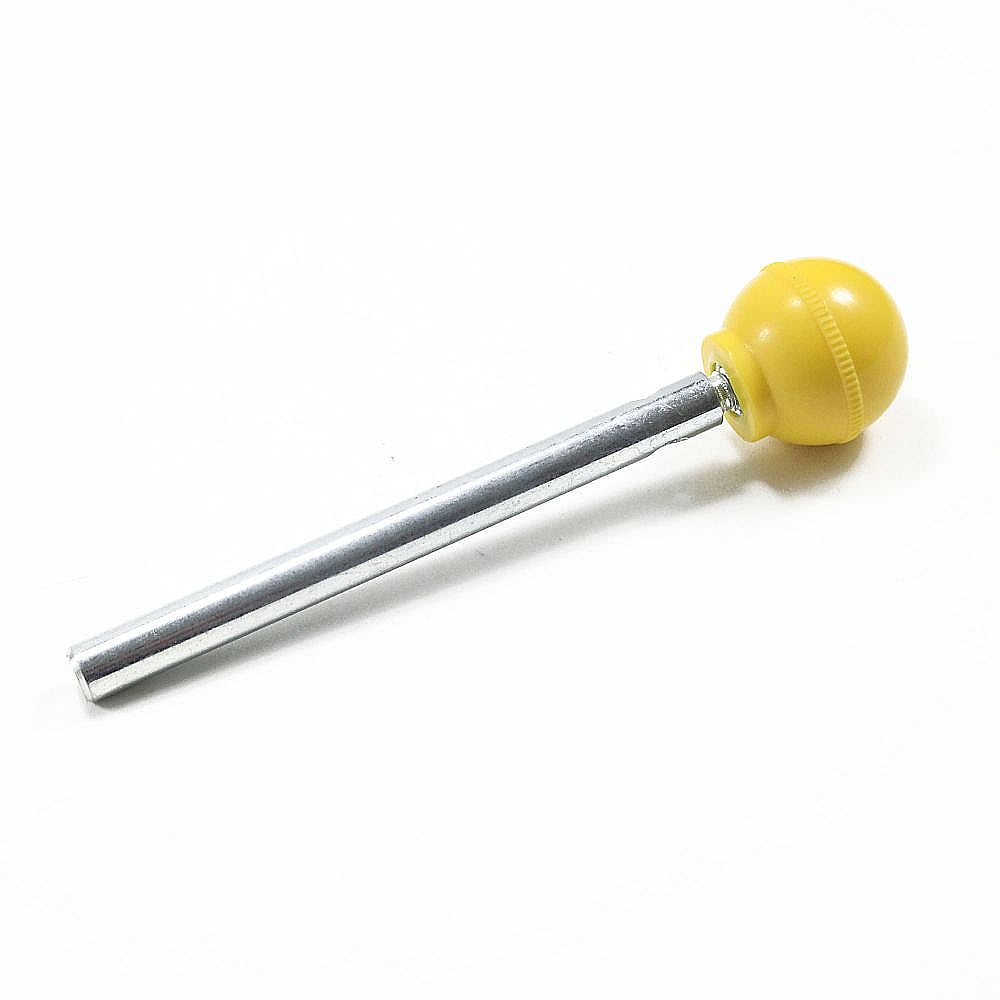 Part #087718, Horizon Selctr Pin