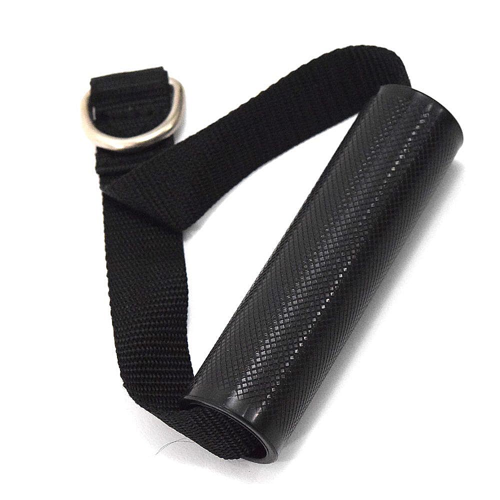 Part #088030, Horizon Handle