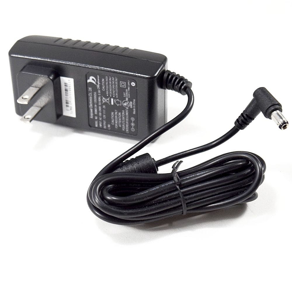Part #088261, Elliptical Trainer Transformer / 4.70 x 2.50 x 2.00