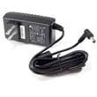 Elliptical Trainer Transformer for AFG 14.0AE - Part 088261