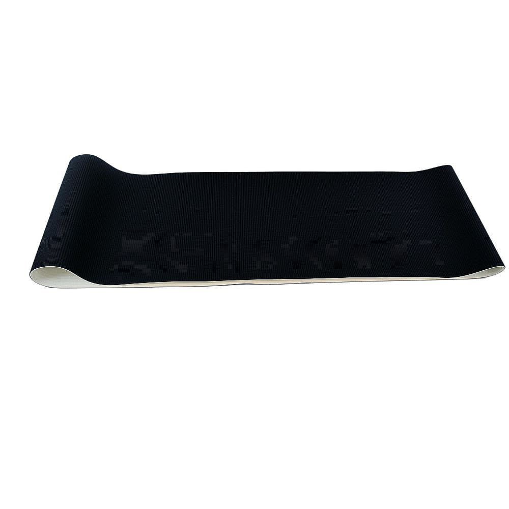 Part #088437, Afg Run Belt