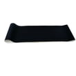 Afg Run Belt for AFG 5.0AT - Part 088437