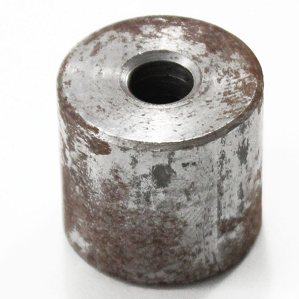 Part #090075, Afg Sleeve Cra / 1.00 x 1.00 x 1.00