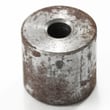 Afg Sleeve Cra for AFG 2.0AE - Part 090075