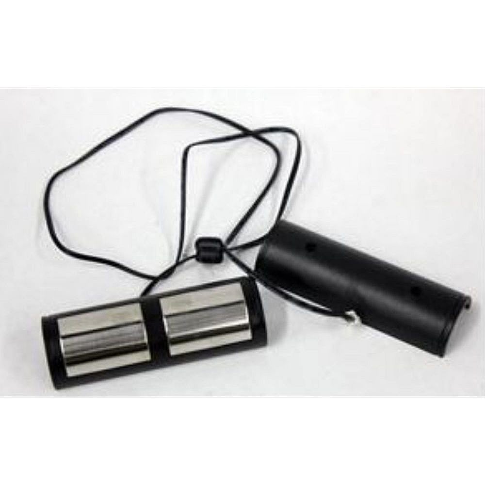 Part #090078, Afg Grip Pulse