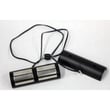 Afg Grip Pulse for AFG 13.0AT - Part 090078