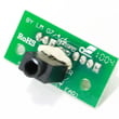 Aud-in Pcb for AFG 5.0AT - Part 091584