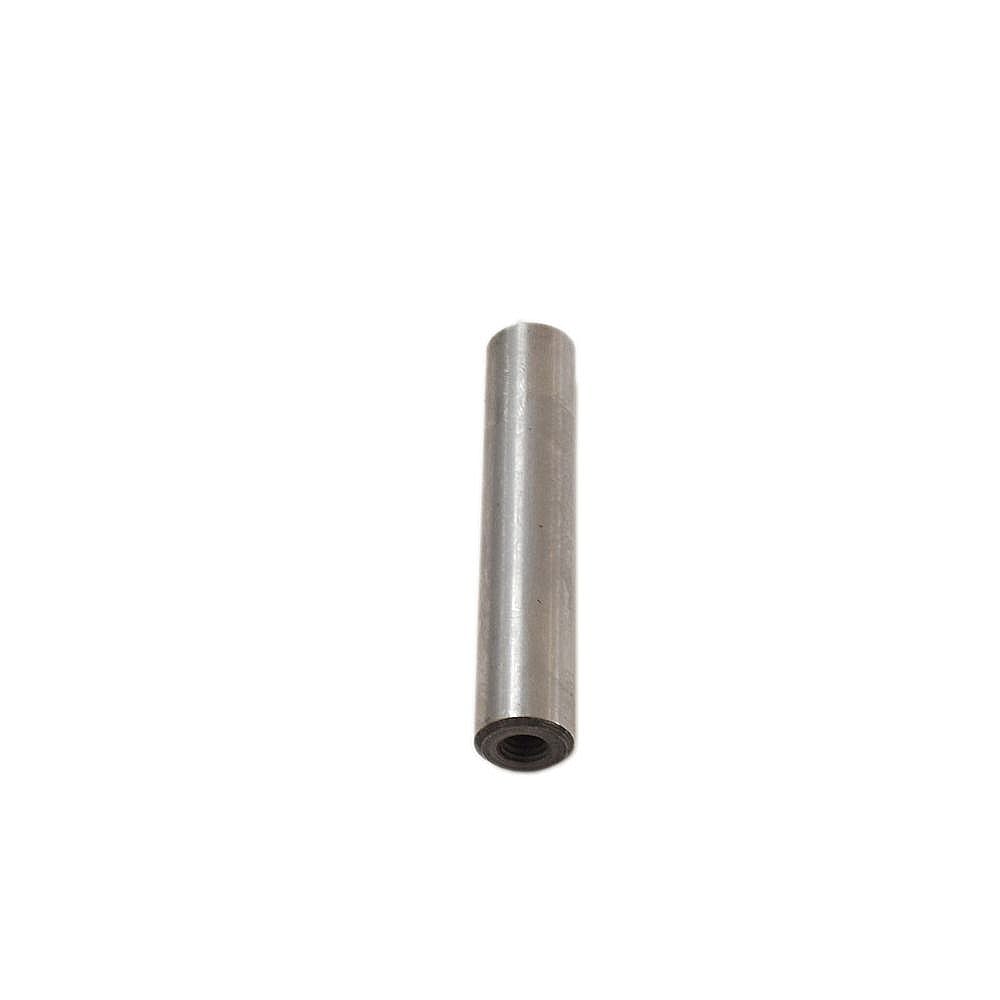Part #094110, Con Axle-S