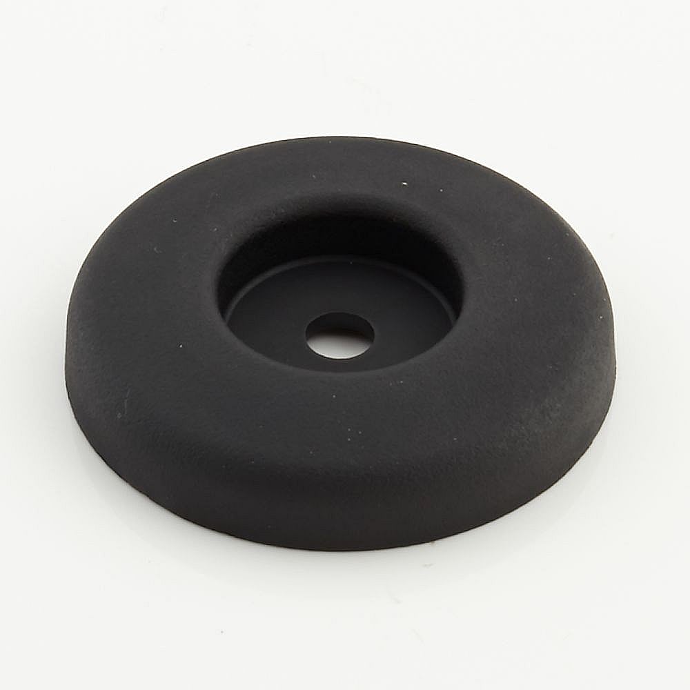 Elliptical Handlebar Coupler Cover