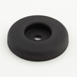 Elliptical Handlebar Coupler Cover for AFG 3.3AE - Part 094112