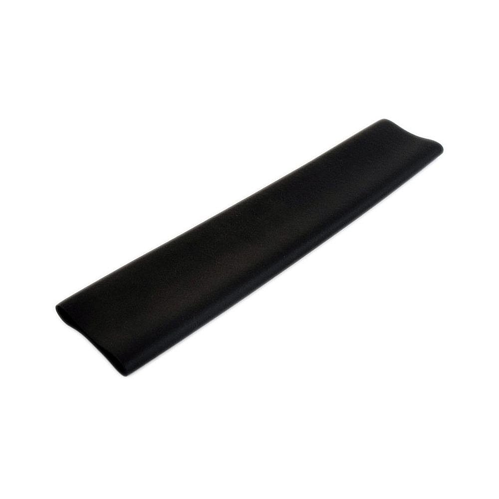 Part #094267, Foam-Eleva / 16.00 x 4.00 x 1.00