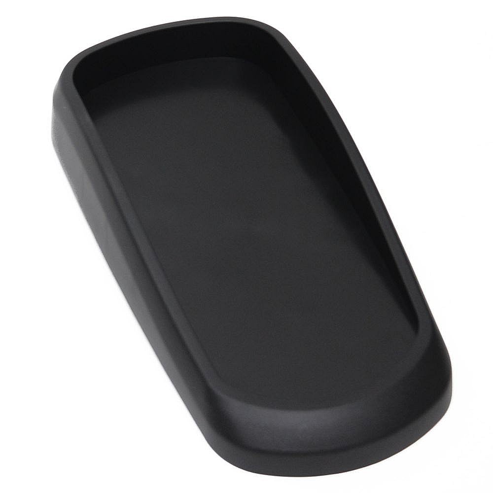Part #094297, Elliptical Pedal (Black)