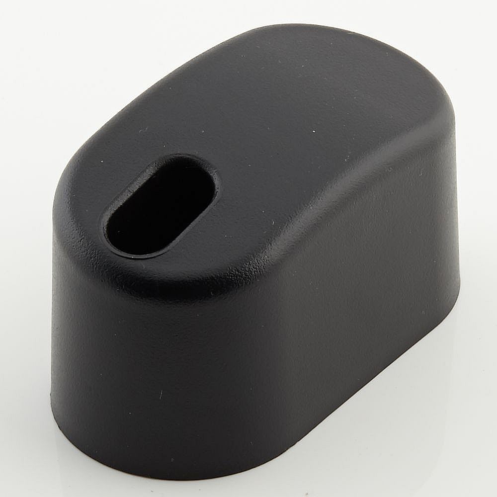 Part #094309, Wheel Boot / 6.00 x 2.75 x 2.50