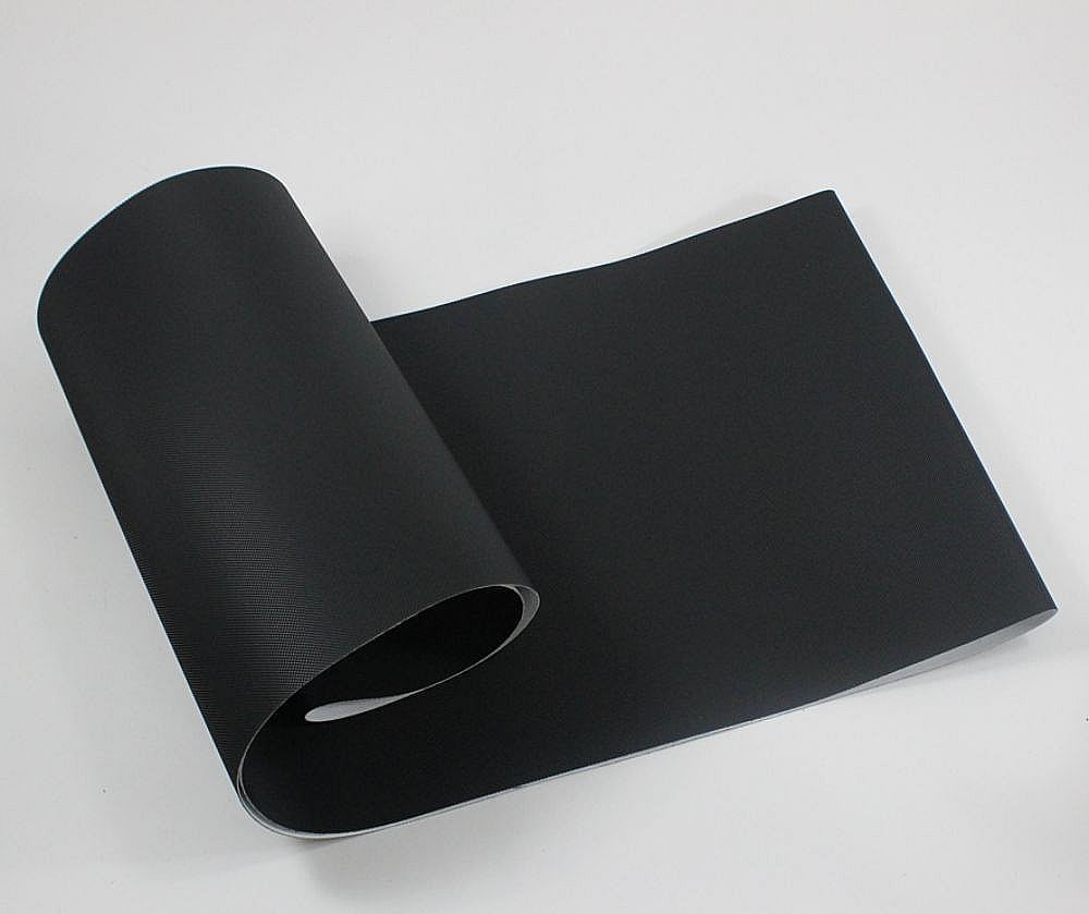 Part #094849, Treadmill Walking Belt