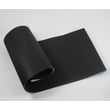 Treadmill Walking Belt 094849