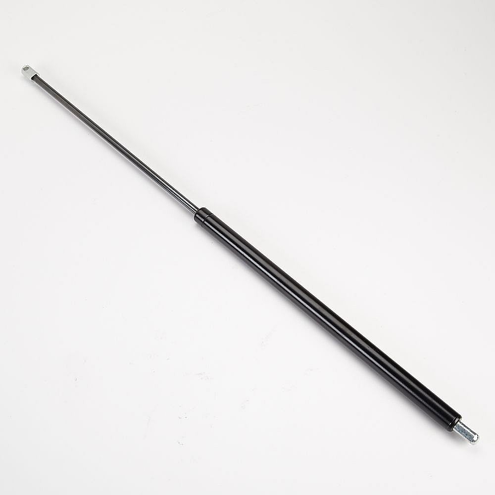 Part #096878, Afg Air Shock