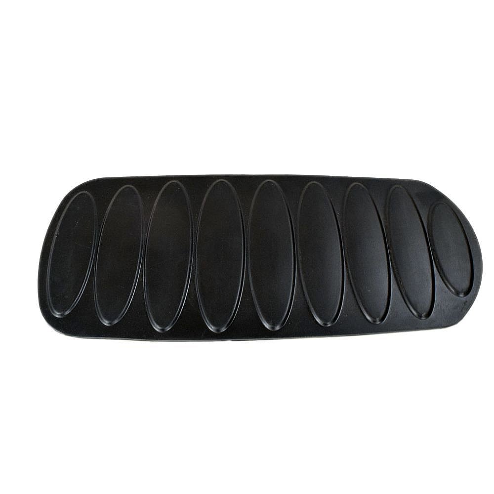 Part #096910, Elliptical Pedal Insert