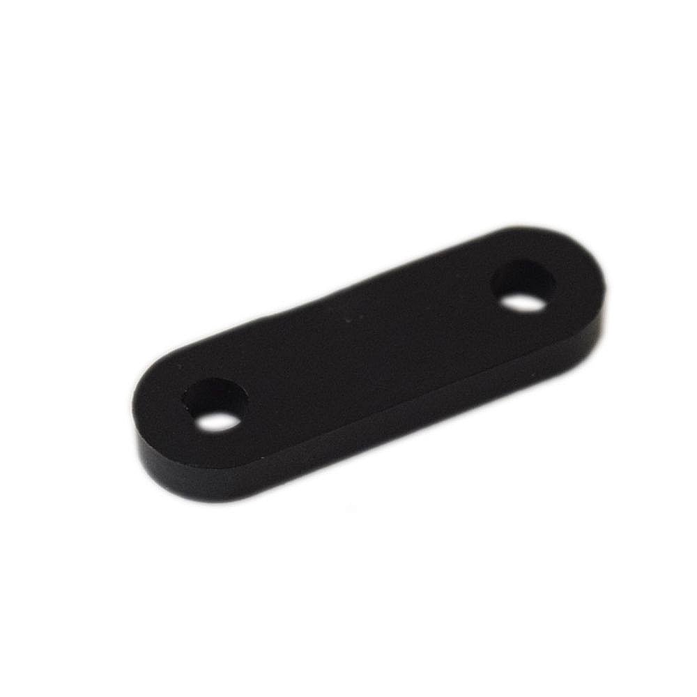Part #097076, Jack Phone