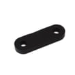 Jack Phone for AFG 3.3AT - Part 097076