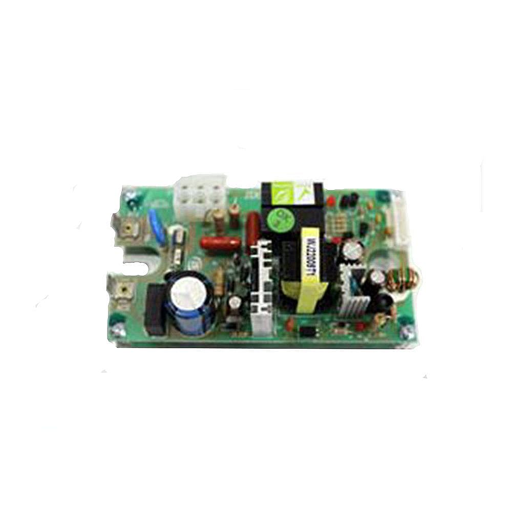 Part #097354, Mtr Conro