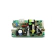 Mtr Conro for AFG 5.0AE - Part 097354