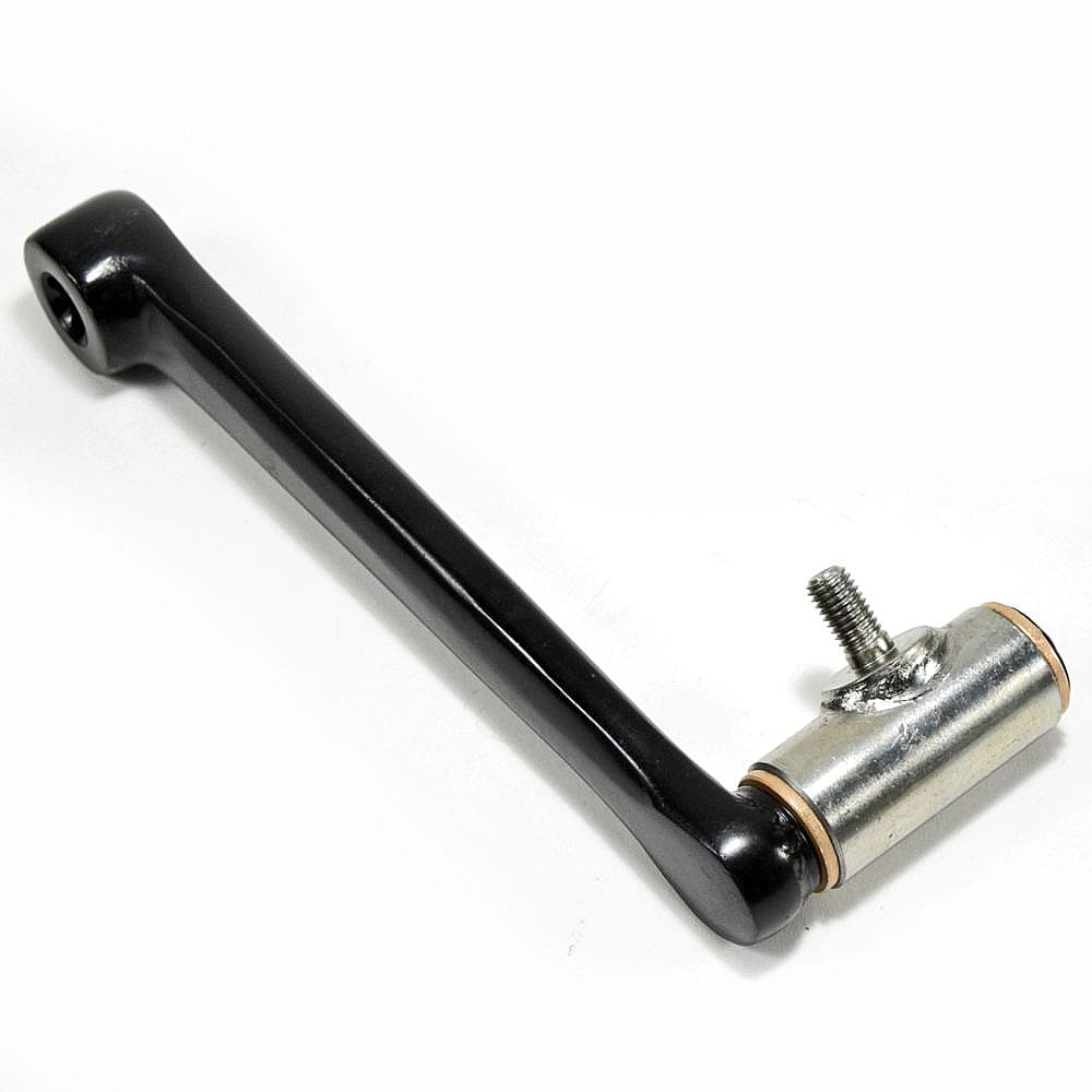 Part #097697, Elliptical Crank Arm