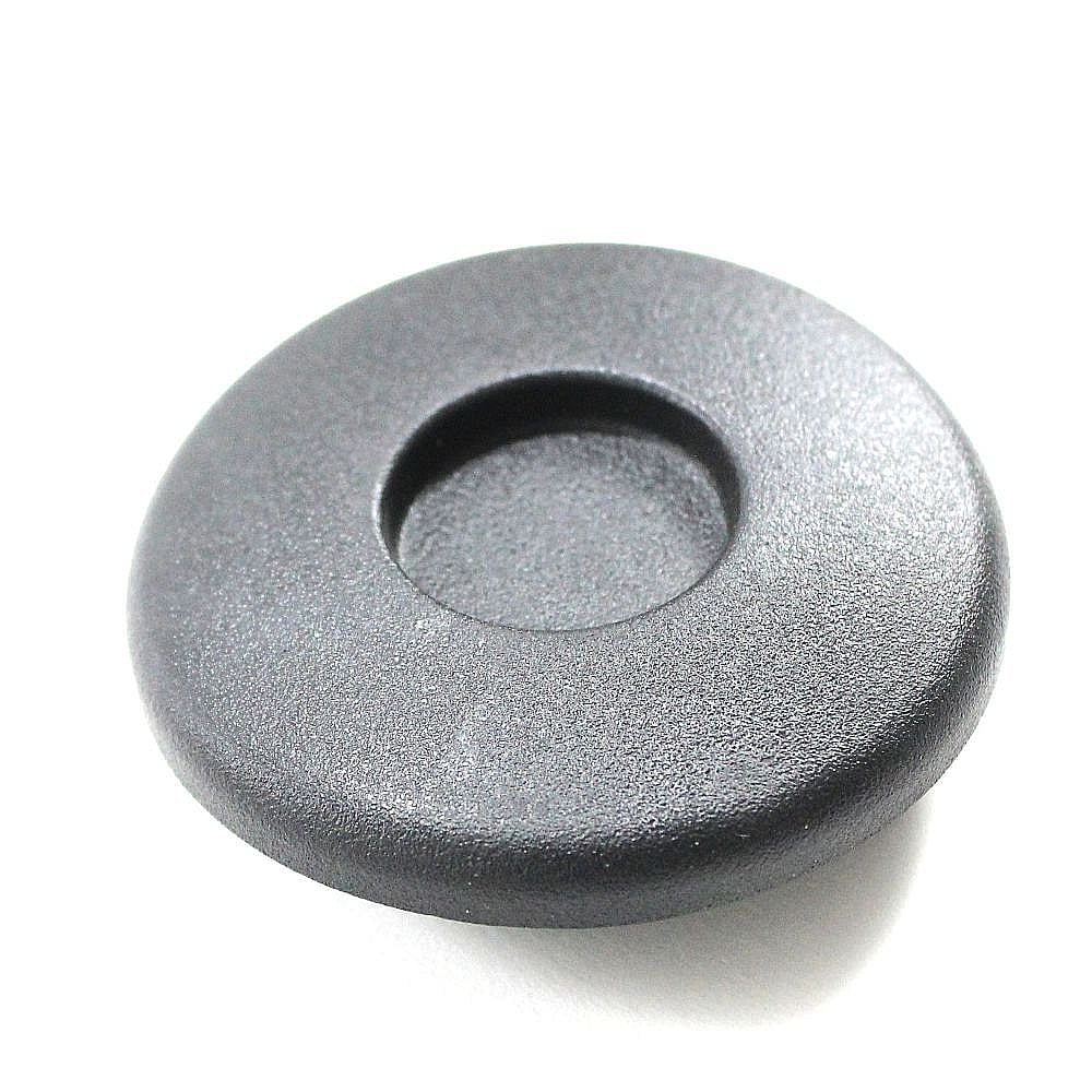 Part #098217, Elliptical Pedal Arm Crank End Cap