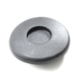 Elliptical Pedal Arm Crank End Cap for AFG 18.1AXT - Part 098217